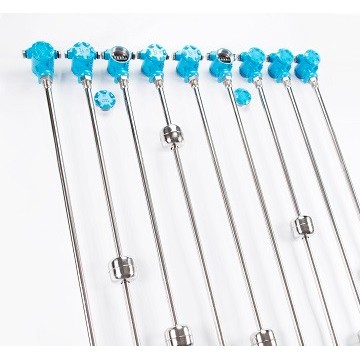 奧脈絡-UQZ-210型浮球液位變送器_變