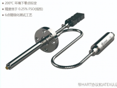 權(quán)威認(rèn)證！GRAEFF獲ATEX防爆安全證書