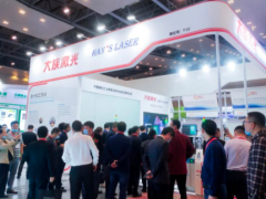 搶抓機(jī)遇，GEME 2022探尋電子未來(lái)新動(dòng)能