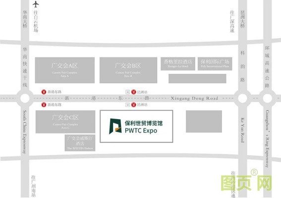 賦能汽車(chē)產(chǎn)業(yè)發(fā)展，AUTO TECH 2022 廣州汽車(chē)技術(shù)展預(yù)登記正式上線