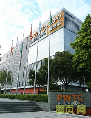 賦能汽車(chē)產(chǎn)業(yè)發(fā)展，AUTO TECH 2022 廣州汽車(chē)技術(shù)展預(yù)登記正式上線