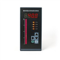 浙江頂威_  智能鍋爐電接點(diǎn)液位計(jì)