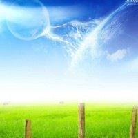 2023中國西部供熱暖通、熱水、烘干干燥及熱泵產業博覽會