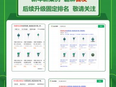 360采購會員案例，看看都有誰做了360推廣，有哪些關鍵詞？西安森瑟斯傳感器選取了無線壓力傳感器  壓力傳感器   壓力傳感器  液位變送器等等