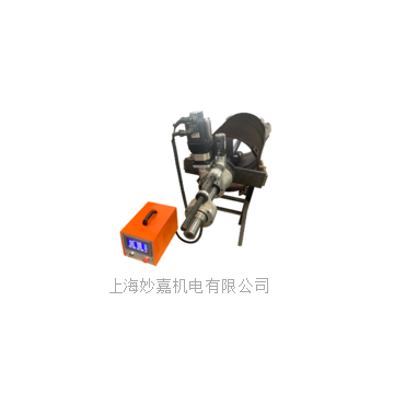 供應(yīng)    便攜式鏜孔機(jī)可租賃（上海
