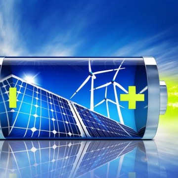 2023中國東莞國際電池產(chǎn)業(yè)展覽會(huì)