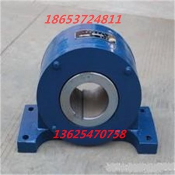 減速機(jī)主軸用逆止器 濟(jì)寧向上金品逆