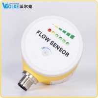 高位消防水箱流量開關(guān)啟動(dòng)流量 電子式流量開關(guān)型號(hào)及參數(shù)
