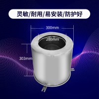 天津QY-ZF/F水面蒸發傳感器