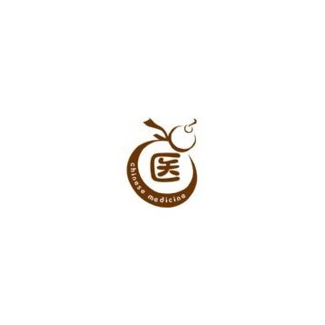 2024中國北京中醫(yī)產(chǎn)業(yè)展覽會(huì)/艾草展