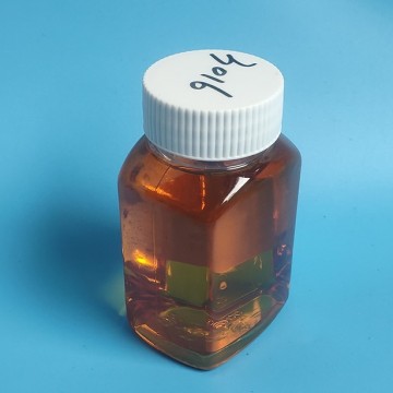 硫化脂肪酸酯 XP3016 工業潤滑油 金