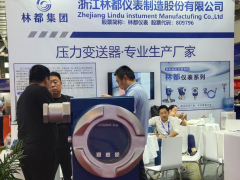 我國傳感器市場(chǎng)發(fā)展?fàn)顟B(tài)良好
