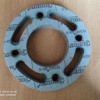 泰州海光機(jī)械制造實(shí)業(yè)有限公司  VH-63