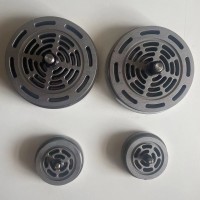 泰州海光機(jī)械制造實(shí)業(yè)有限公司 HC-265A