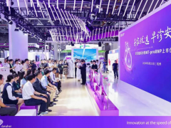 專為中國“心”，貝克曼庫爾特NT-proBNP強(qiáng)勢登場