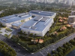 沖刺一百天， 跑出加速度｜喜提大單！上海電氣燃機(jī)市場雙喜臨門