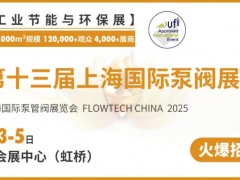 名企游學(xué)搶位戰(zhàn)！耐萊斯、超達(dá)、志泰等閥門企業(yè)游學(xué)名單正式發(fā)布！