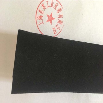 拉布機包輥布，包輥皮