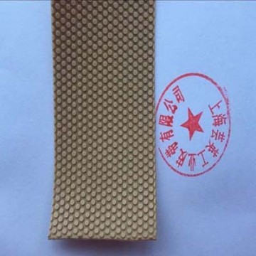 防滑顆粒皮、防滑粒面皮