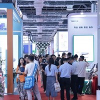 CMEH醫(yī)療器械展會(huì)-2025上海國際醫(yī)療器械展覽會(huì)