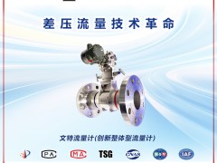 上海科洋科技成為《2025年儀表?yè)サ皳淇伺啤访坊?得主-系列報(bào)道52