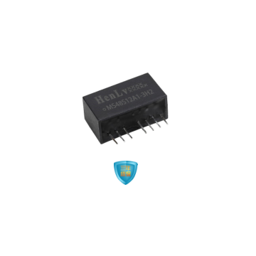 MS48S12A1-3H2