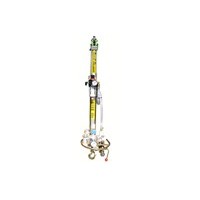 無錫津川ASAHI GAUGE 旭計器工業(yè)壓力表代理商