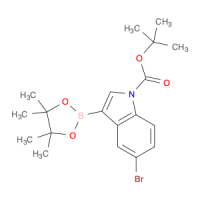 江蘇艾康-網上采購試劑-實驗試劑