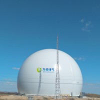 餐廚垃圾專用不黃 不臭 不變色 
